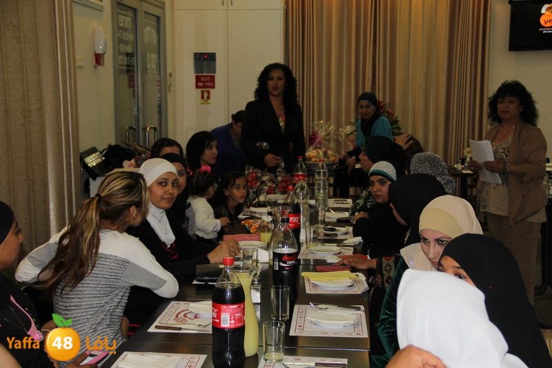 manara koliya (35).JPG